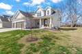 Additional image 2 of 1213 Briarwood Ln, Mahomet, IL, 61853