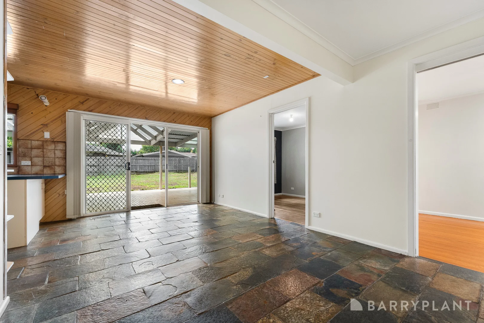 Additional image 5 of 117 Belmont Road East, Croydon South VIC 3136