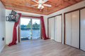 Additional image 25 of 509 Wallace Ln, Big Bear City, CA, 92314