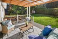 Additional image 29 of 7037 NE 137th St, Kirkland, WA, 98034