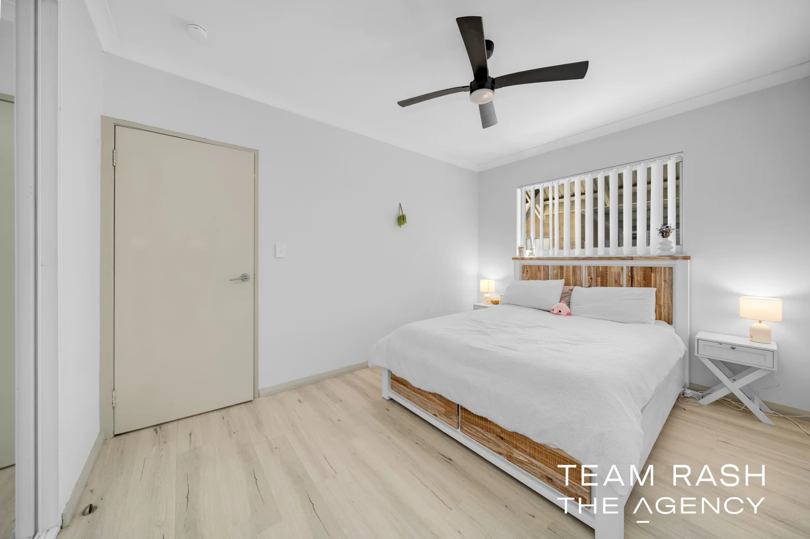 Additional image 9 of 2/62 First Avenue, Bassendean WA 6054