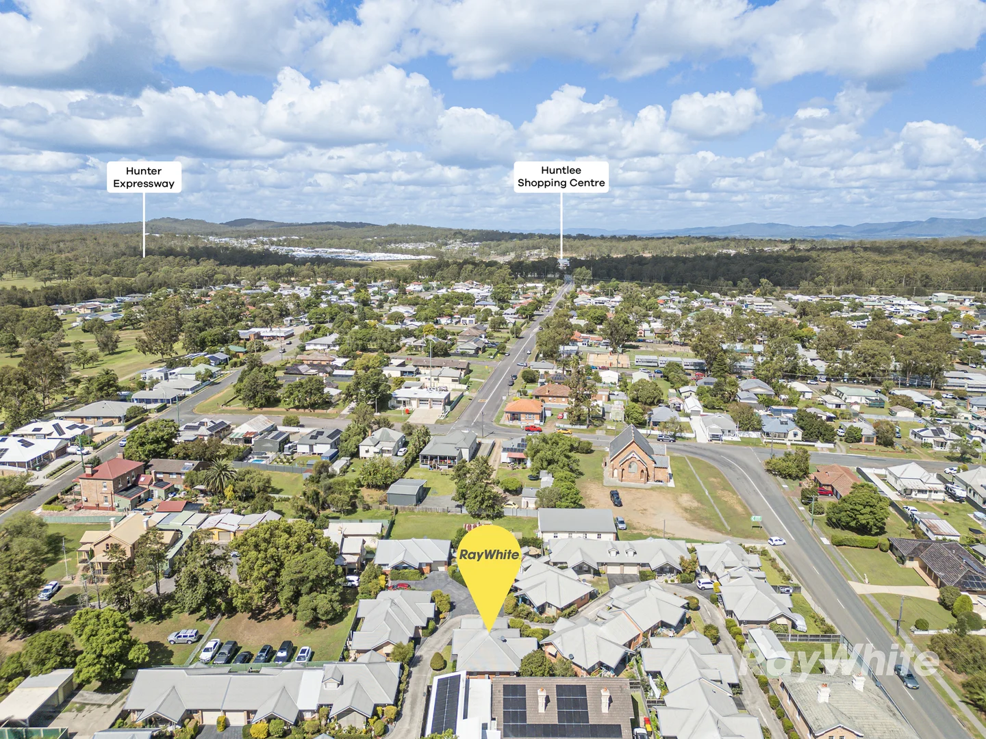 Additional image 22 of 7/58 Cessnock Road, Branxton NSW 2335