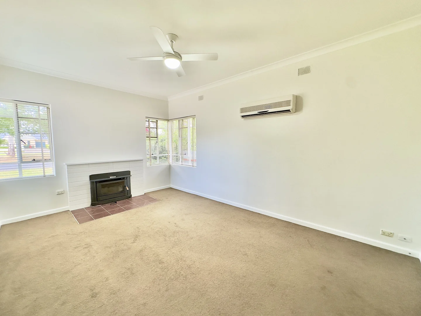 Additional image 7 of 51 Naracoorte Road, Bordertown SA 5268