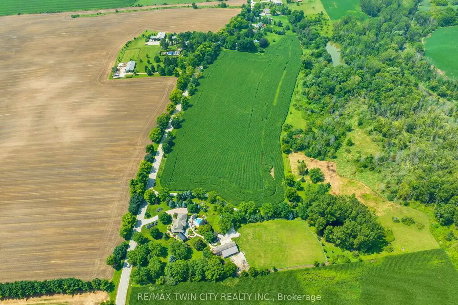 Additional image 19 of 505109 Old Stage Road