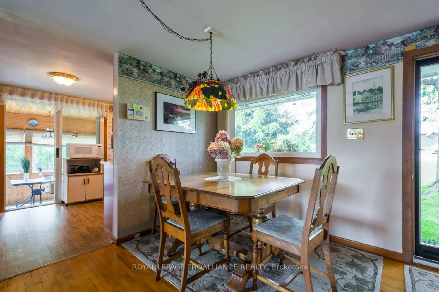 2224 County Road 17 photo 2
