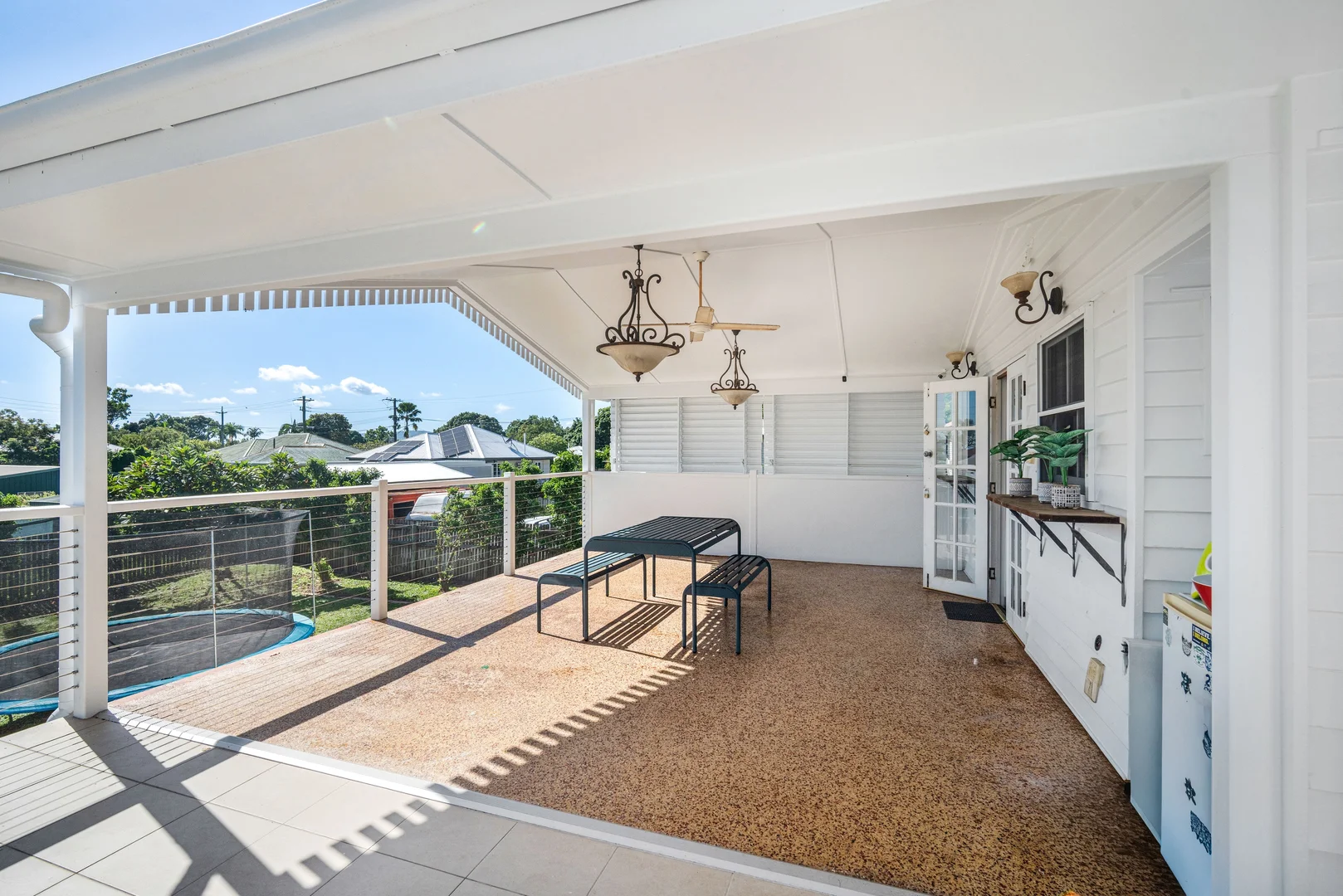 Additional image 10 of 52 Powell Street, Wulguru QLD 4811