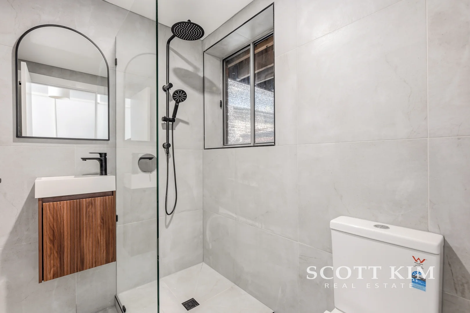 Additional image 9 of 22 Samaria Street, Dandenong North VIC 3175