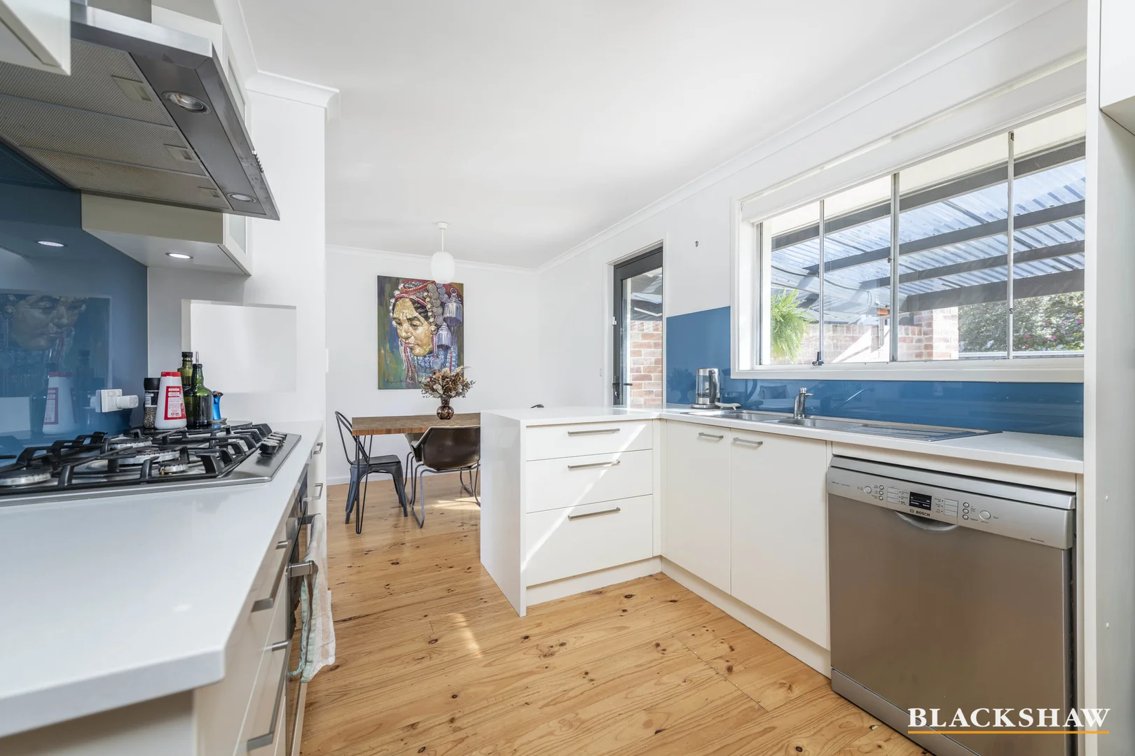 Additional image 3 of 62a Blackman Crescent, Macquarie ACT 2614