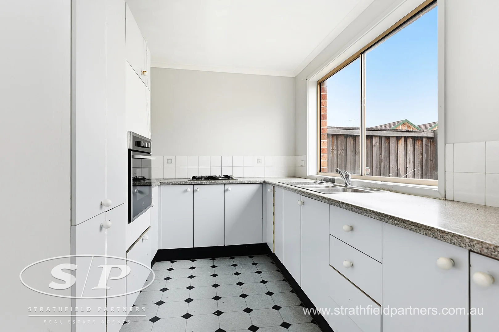 Additional image 3 of 15/8 Watergum Way, Greenacre NSW 2190