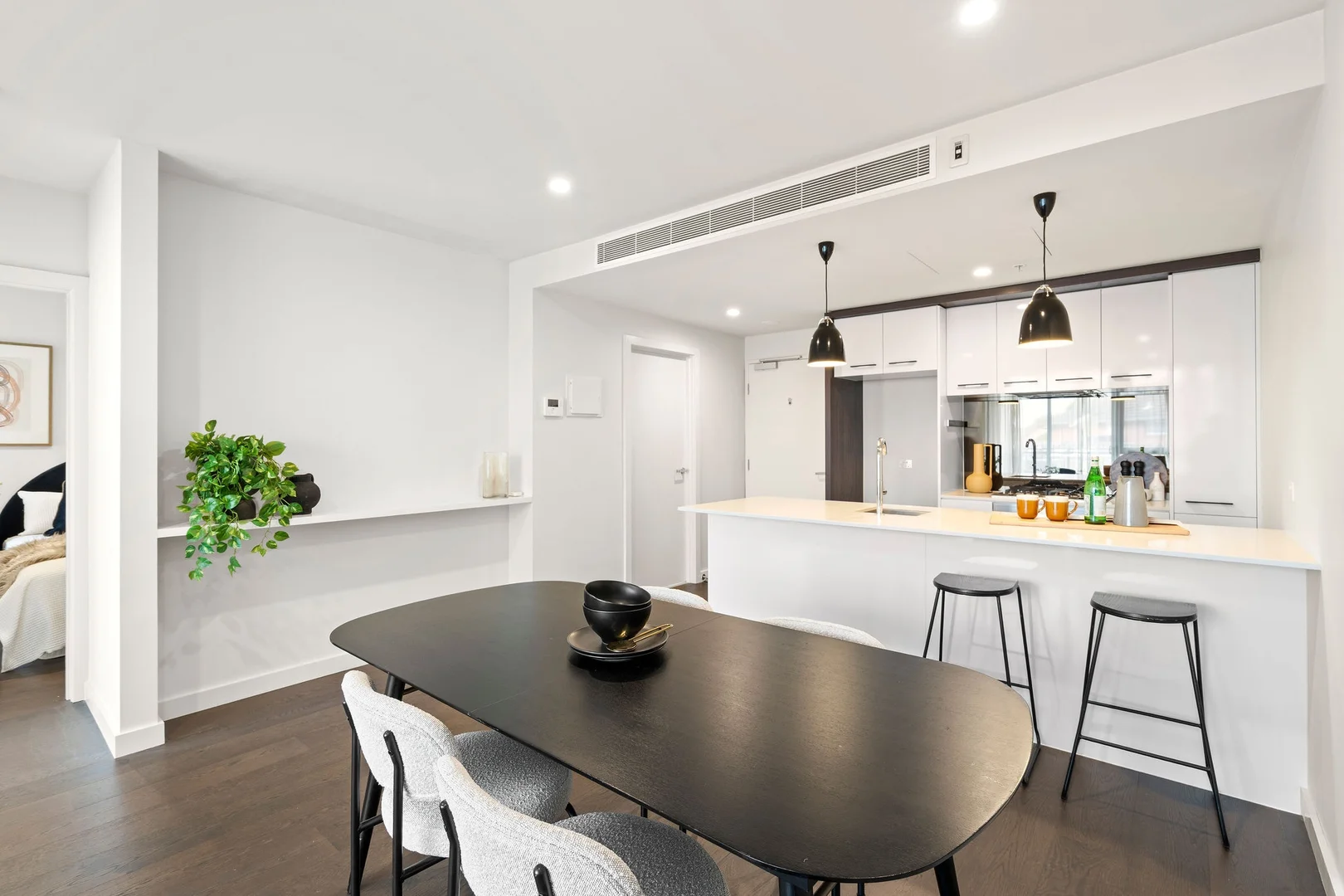Additional image 3 of 104/11 Glass Street, Essendon VIC 3040