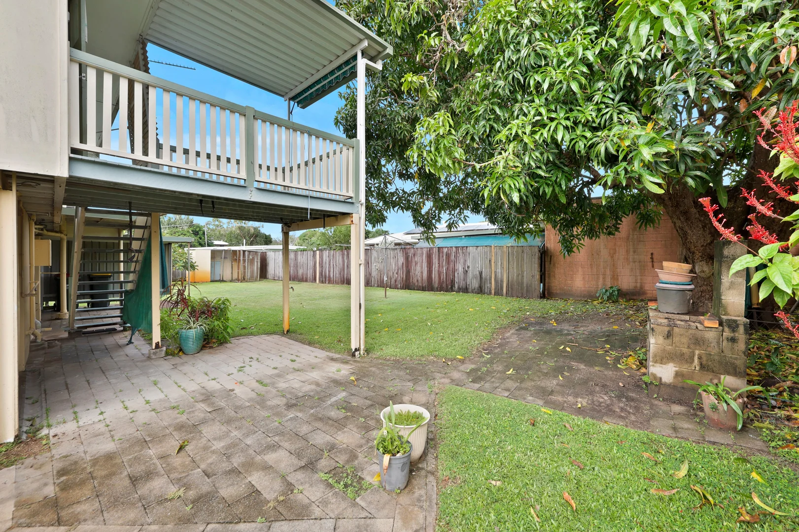 Additional image 26 of 26 Beverley Street, East Mackay QLD 4740