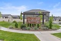 Additional image 20 of 3662 S McCabe Ln, Spokane, WA, 99206