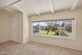 Additional image 27 of 1610 Edgewater Ln, Camarillo, CA, 93010