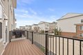 Additional image 35 of 6310 Main St, Woodridge, IL, 60517