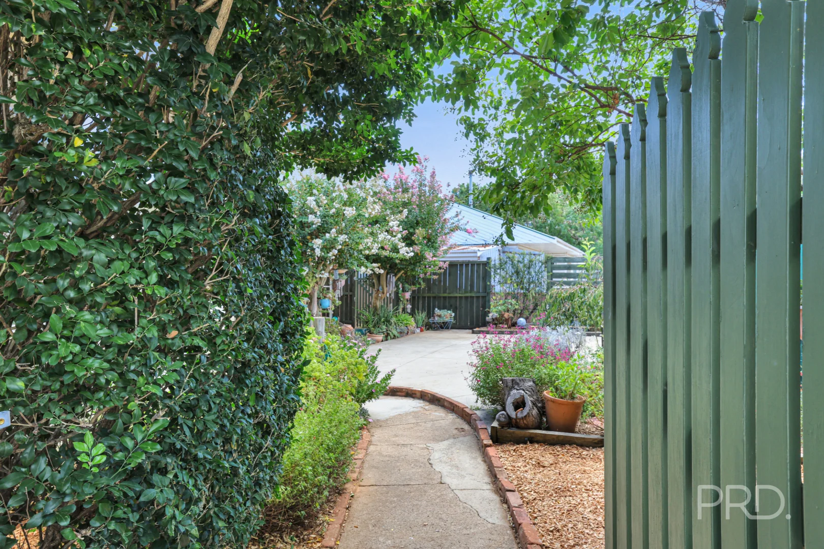Additional image 2 of 20 Victoria Street, Tamworth NSW 2340
