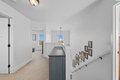 Additional image 17 of 41213 S Clodfelter Rd, Kennewick, WA, 99338