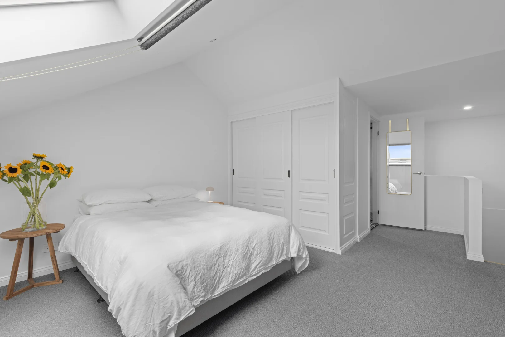 Additional image 5 of 12/209 Melbourne Road, Rippleside VIC 3215