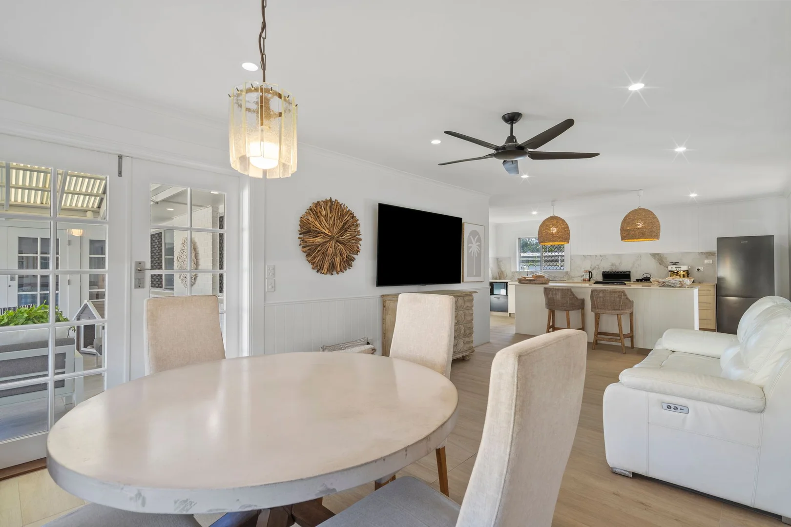Additional image 9 of 8 Clifton Street, Biggera Waters QLD 4216