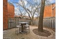 Additional image 20 of 604 W Armitage Ave, Chicago, IL, 60614