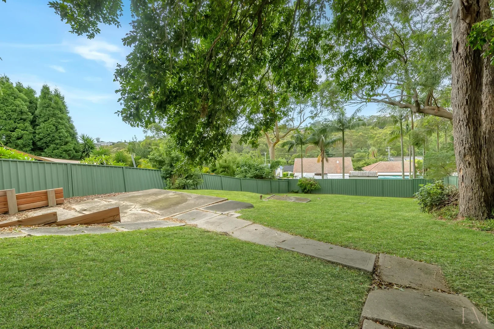 Additional image 27 of 21 Springfield Avenue, Kotara NSW 2289