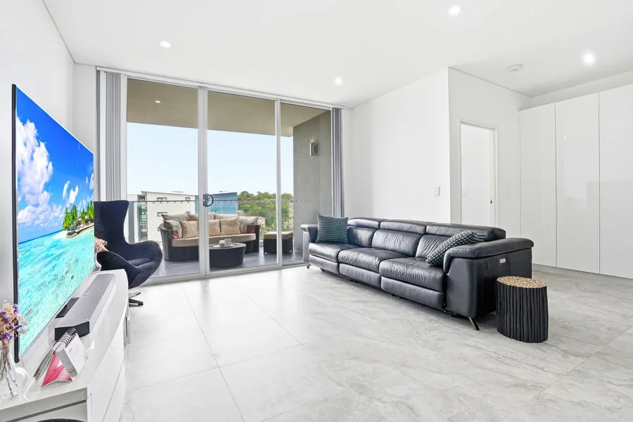 Additional image 2 of 54/29 Dressler court, Merrylands NSW 2160