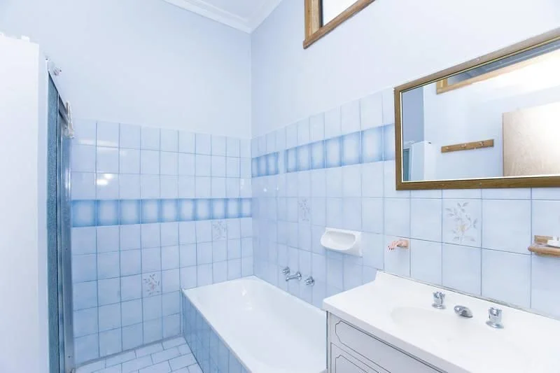 73 Wilson St, Brunswick VIC 3056 photo 3