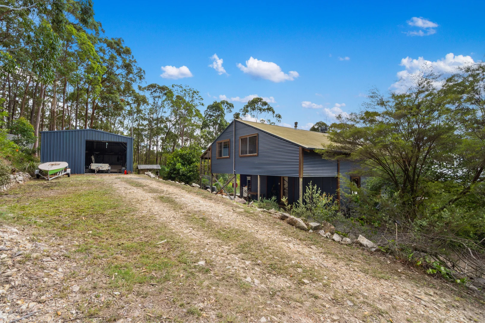 Additional image 31 of 755 Coomba Road, Whoota NSW 2428