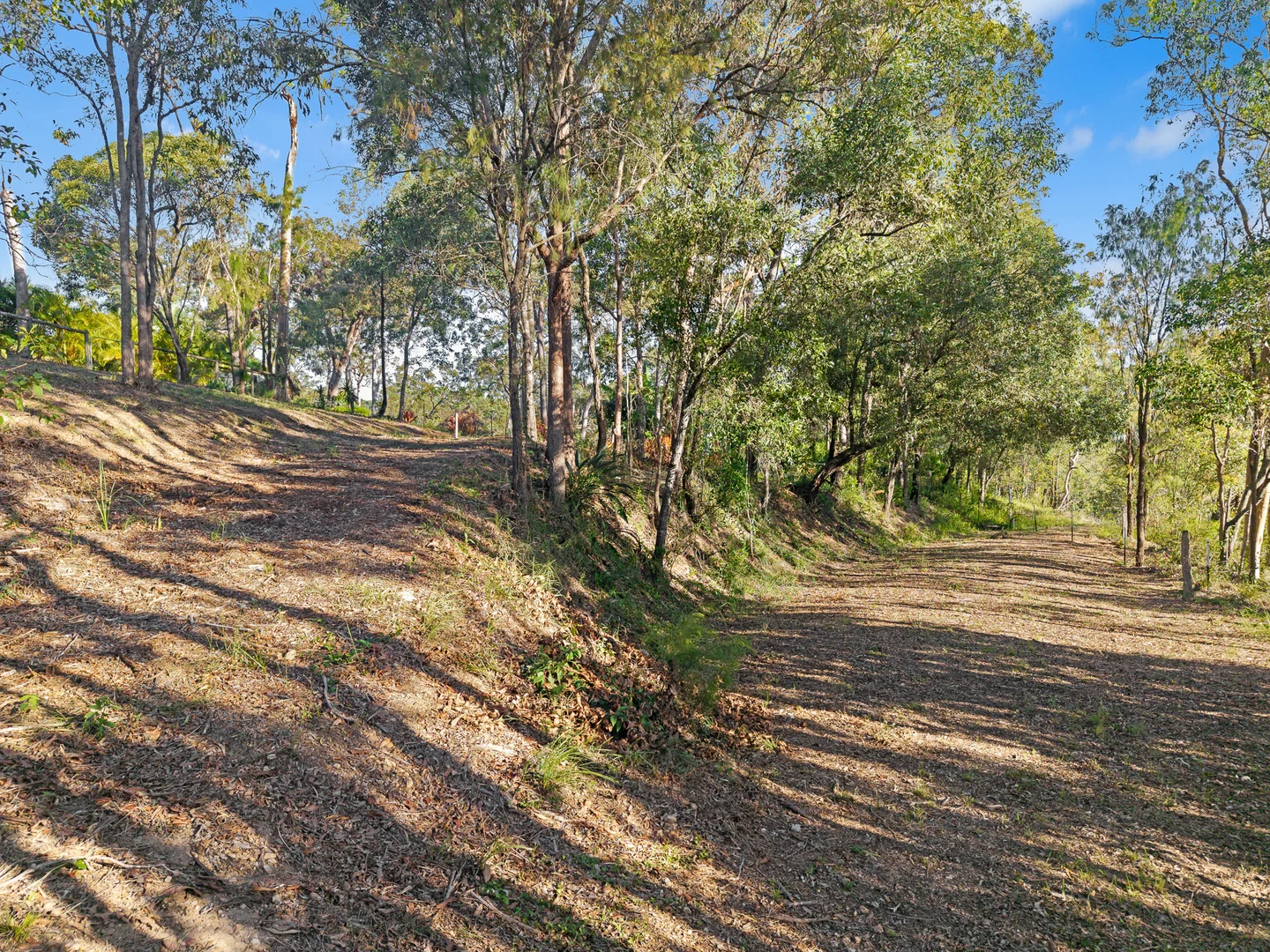 Additional image 3 of 20 Longview Drive, River Heads QLD 4655