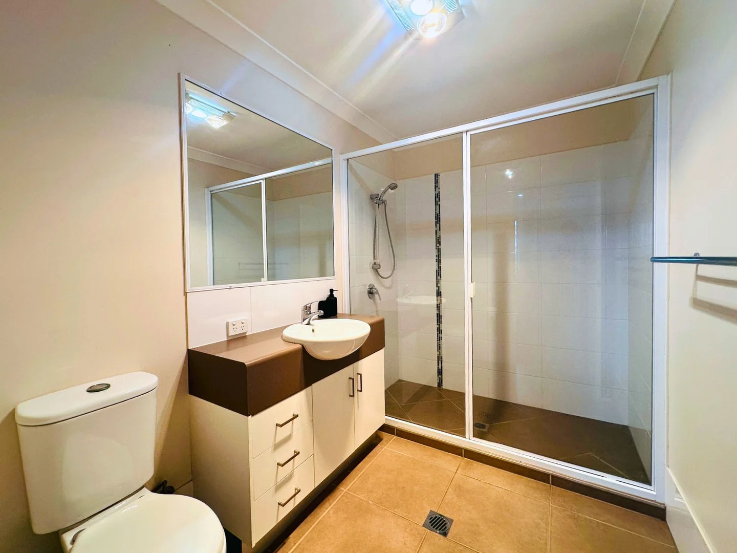 Additional image 22 of 4/19 Oxley Drive, Moranbah QLD 4744
