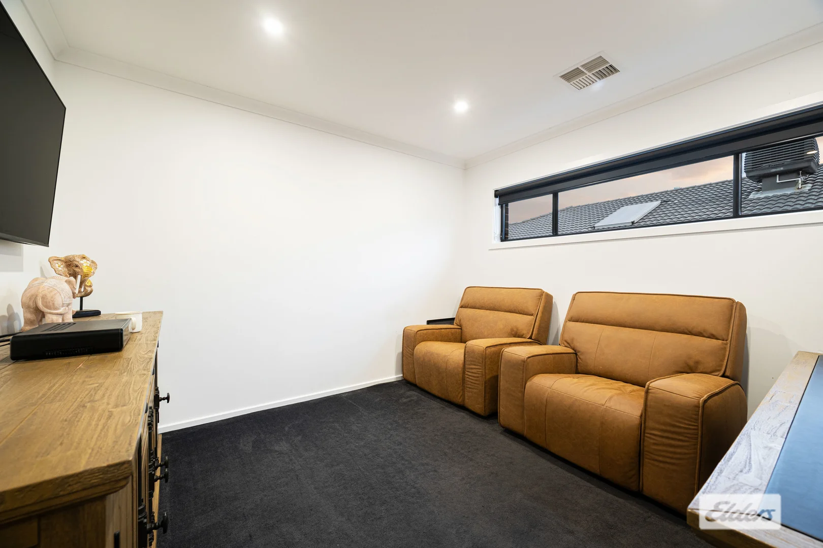 Additional image 3 of 20 Hampshire Boulevard, Leneva VIC 3691