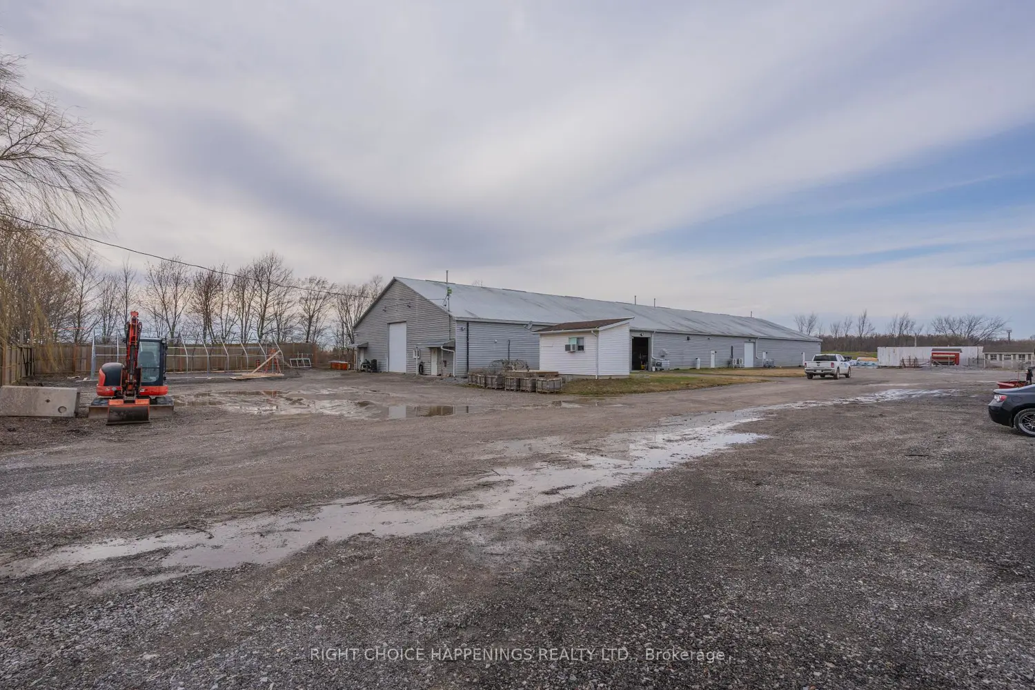 Additional image 6 of 40828 Forks Road