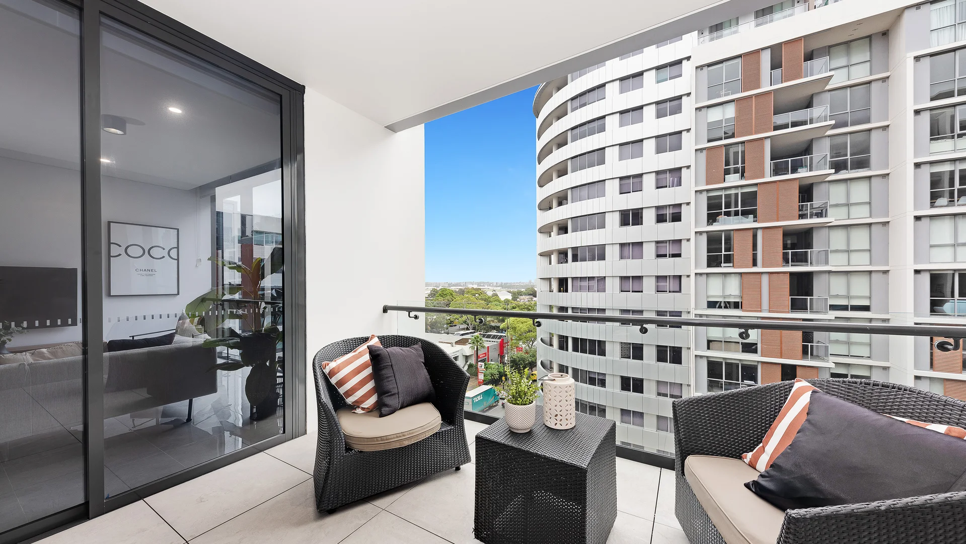 Additional image 9 of 3B/256B Coward Street, Mascot NSW 2020