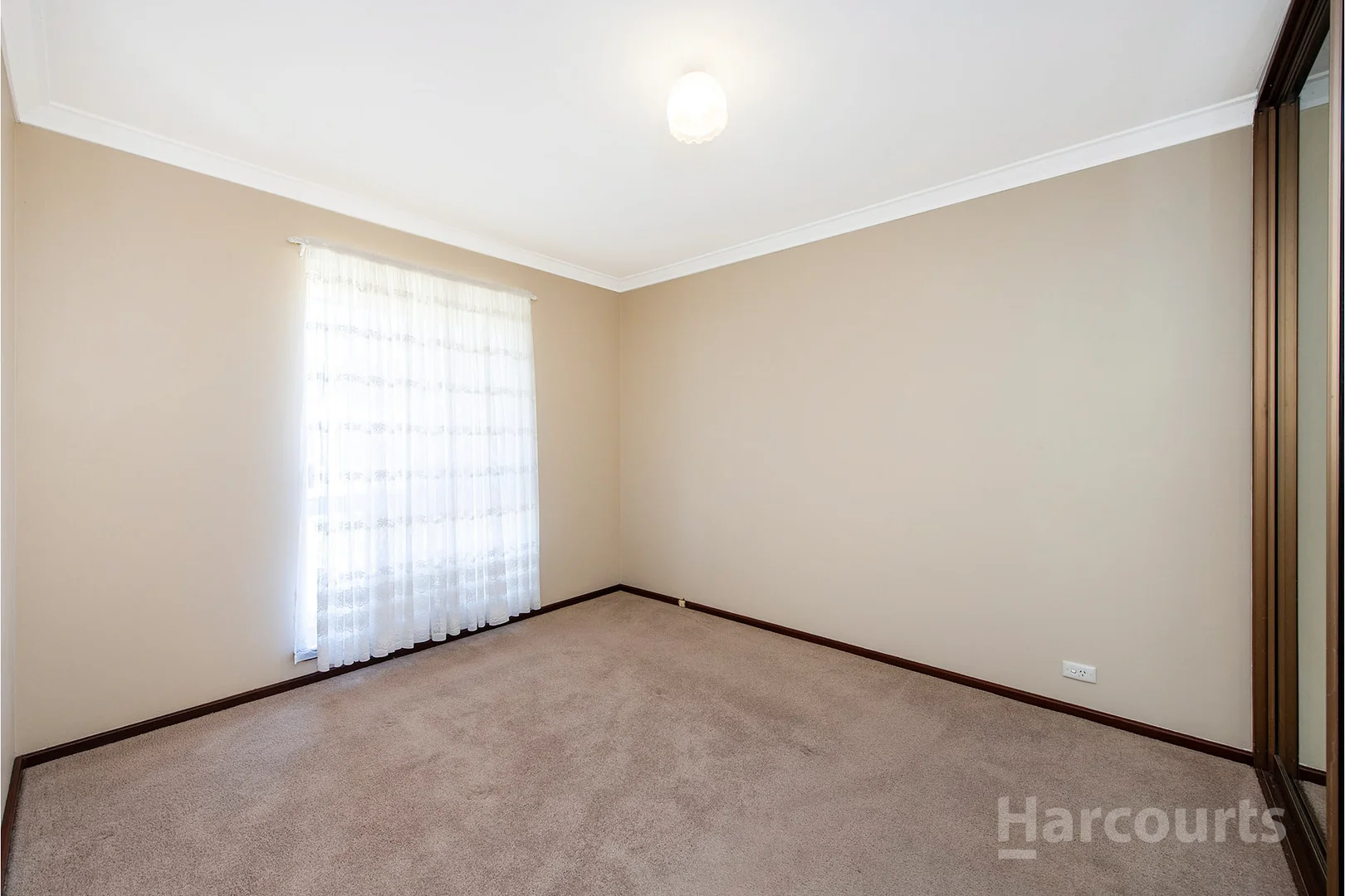 Additional image 11 of 14 Knowle Way, Warnbro WA 6169