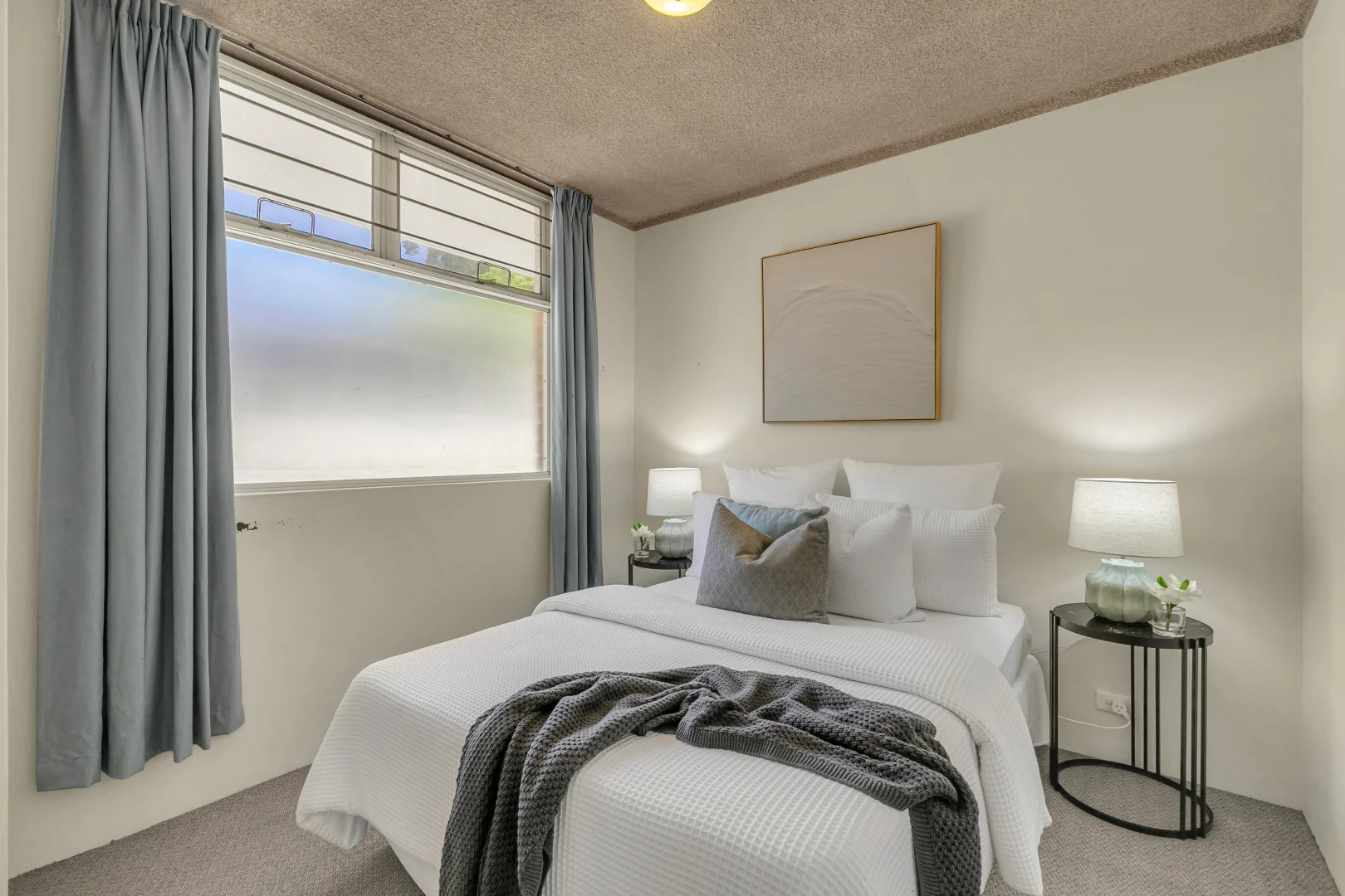 Additional image 7 of 1/92 Oxford Terrace, Taringa QLD 4068