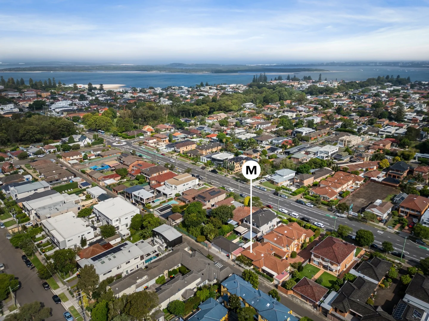 Additional image 8 of 5/24-26 Russell Avenue, Sans Souci NSW 2219