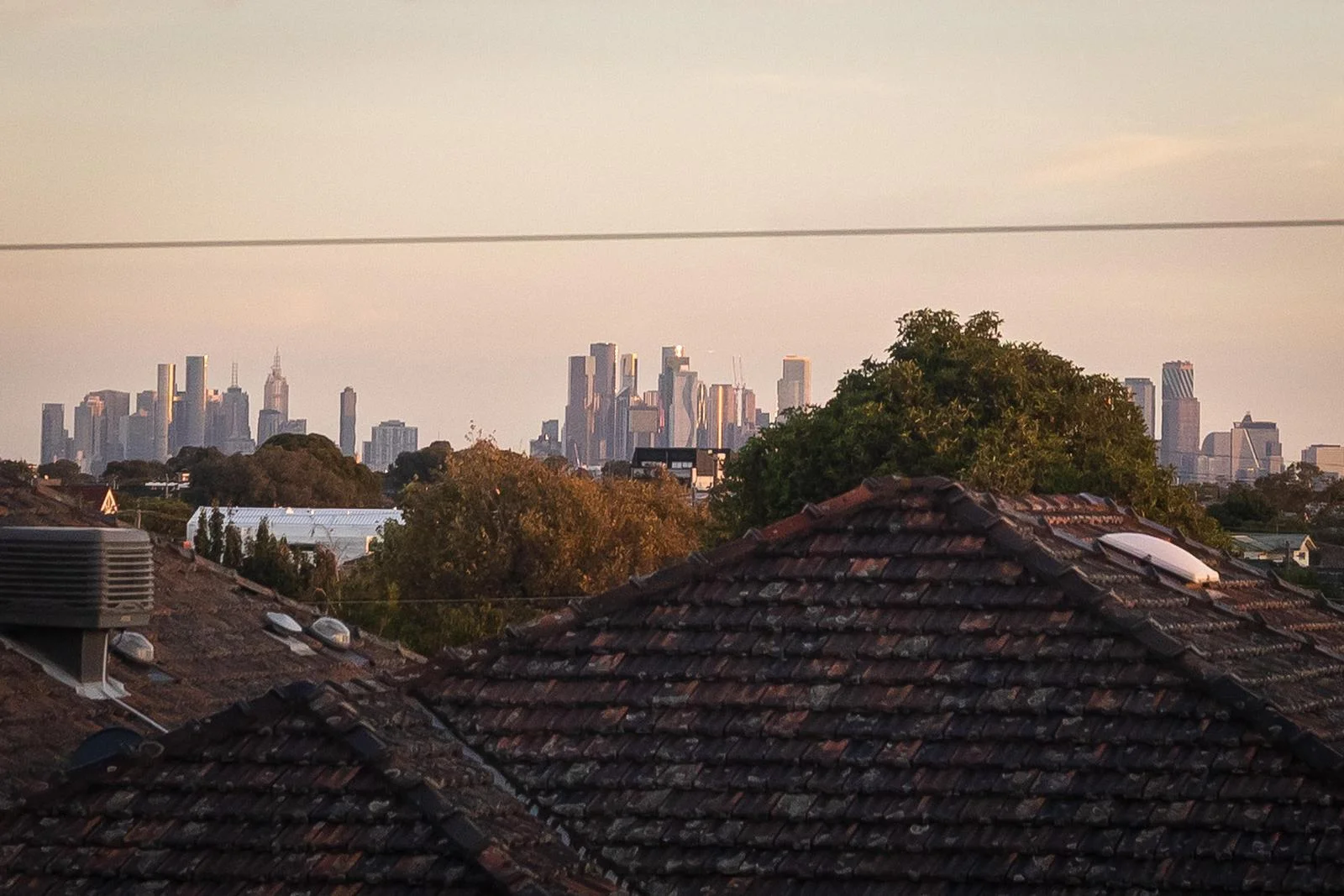 Additional image 11 of 14 Oakbank Grove, Pascoe Vale VIC 3044