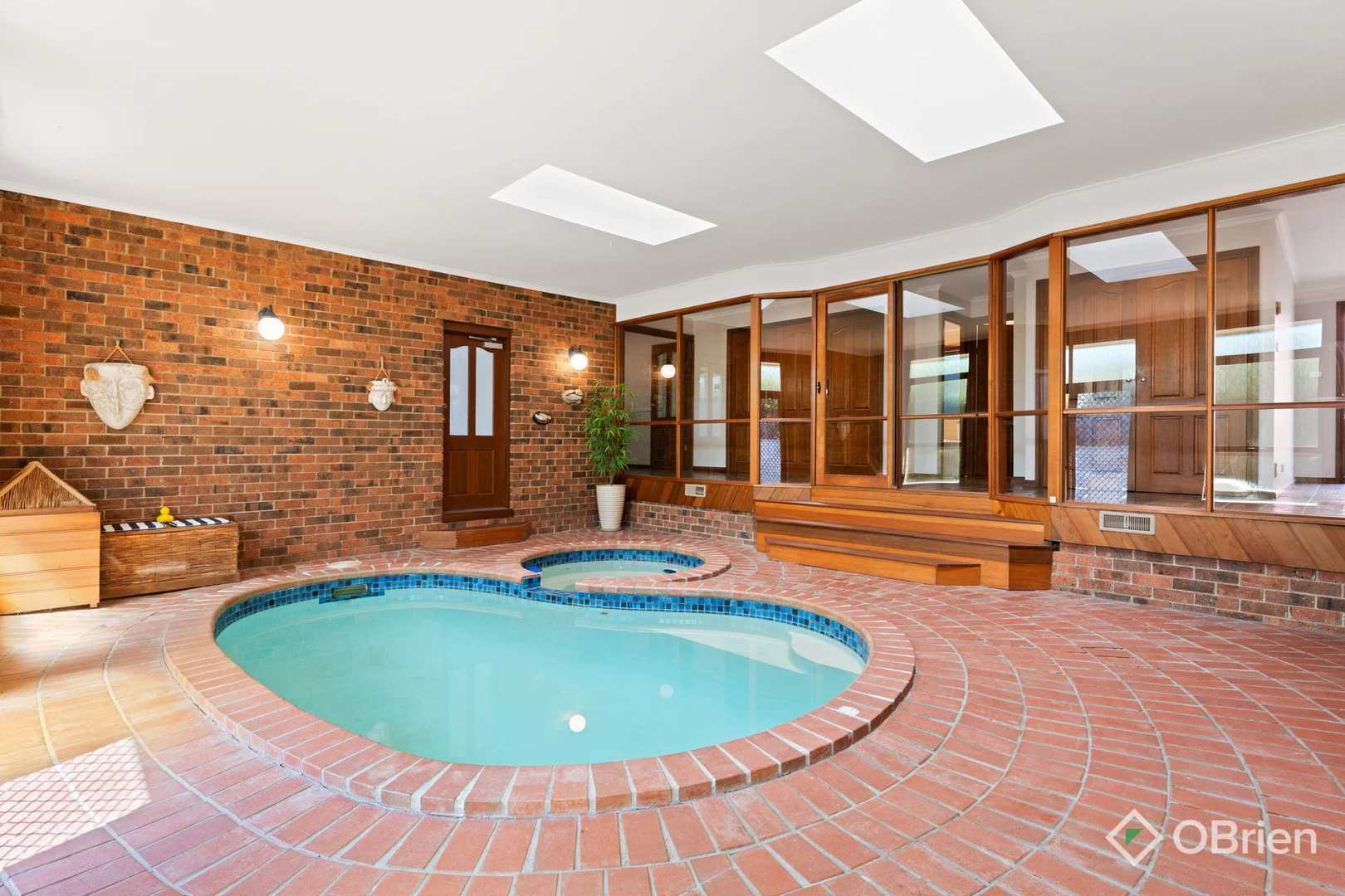 Additional image 2 of 12 Howell Drive, Berwick VIC 3806