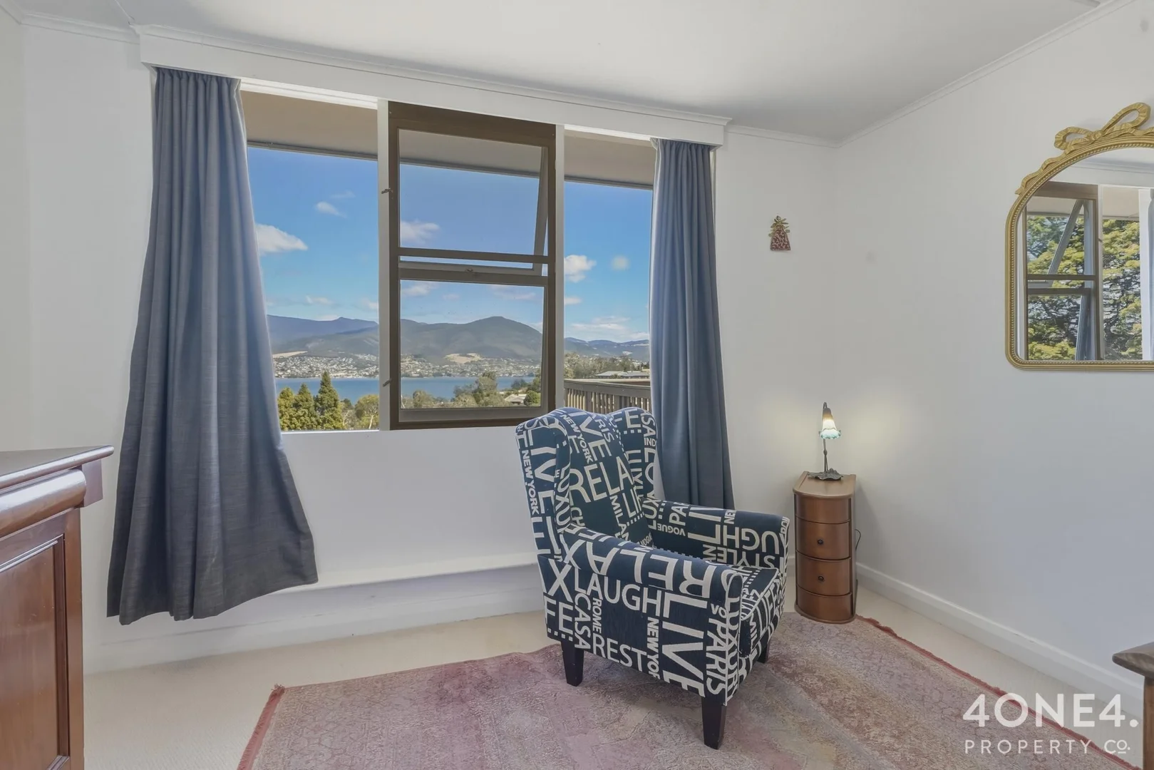 Additional image 13 of 42 Oakbank Road, Otago TAS 7017
