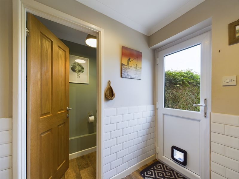 Additional image 14 of 3 bed link detached house for saleBrockle Hill, Somerton TA11