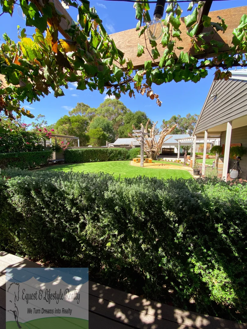 Additional image 8 of Cookernup WA 6219