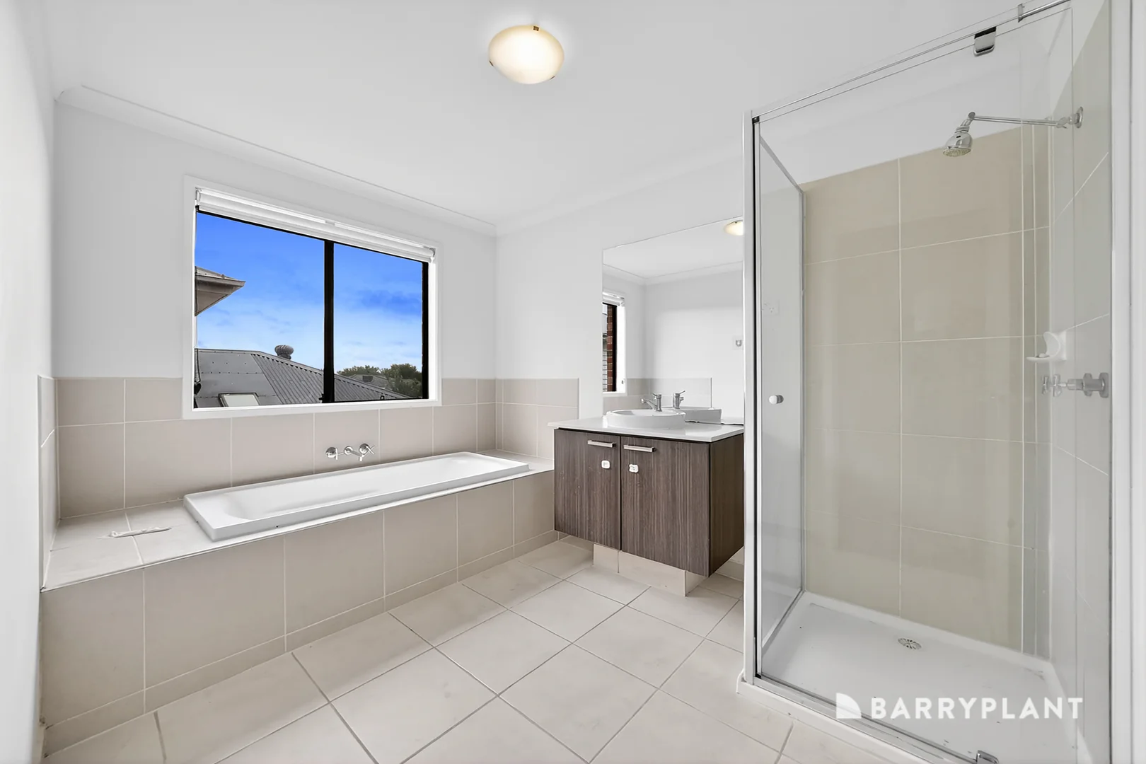 Additional image 11 of 7 Rona Road, Point Cook VIC 3030