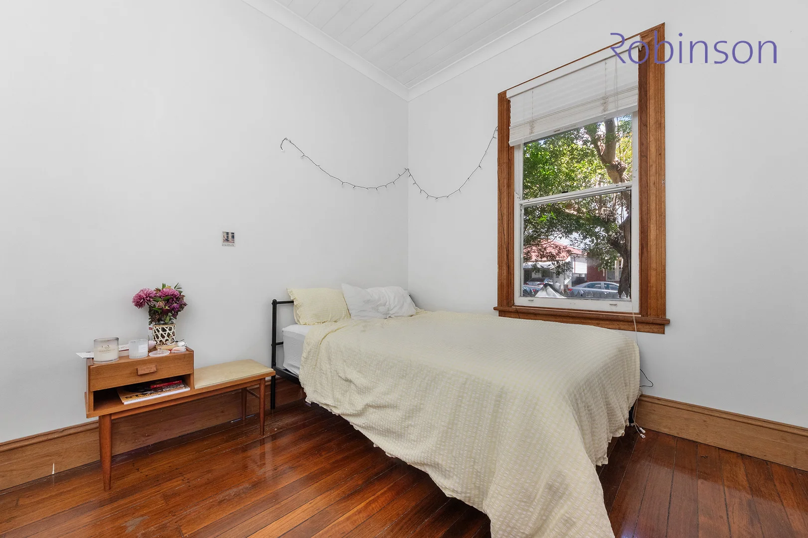 Additional image 9 of 11 Emerald Street, Hamilton North NSW 2292