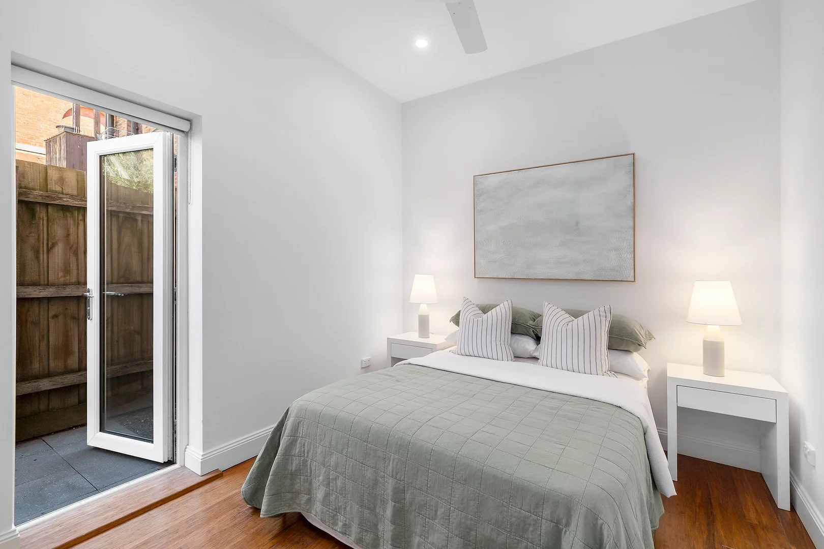 Additional image 5 of 10/16-17 Marine Parade, St Kilda VIC 3182