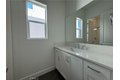Additional image 20 of 114 Seep, Irvine, CA, 92618