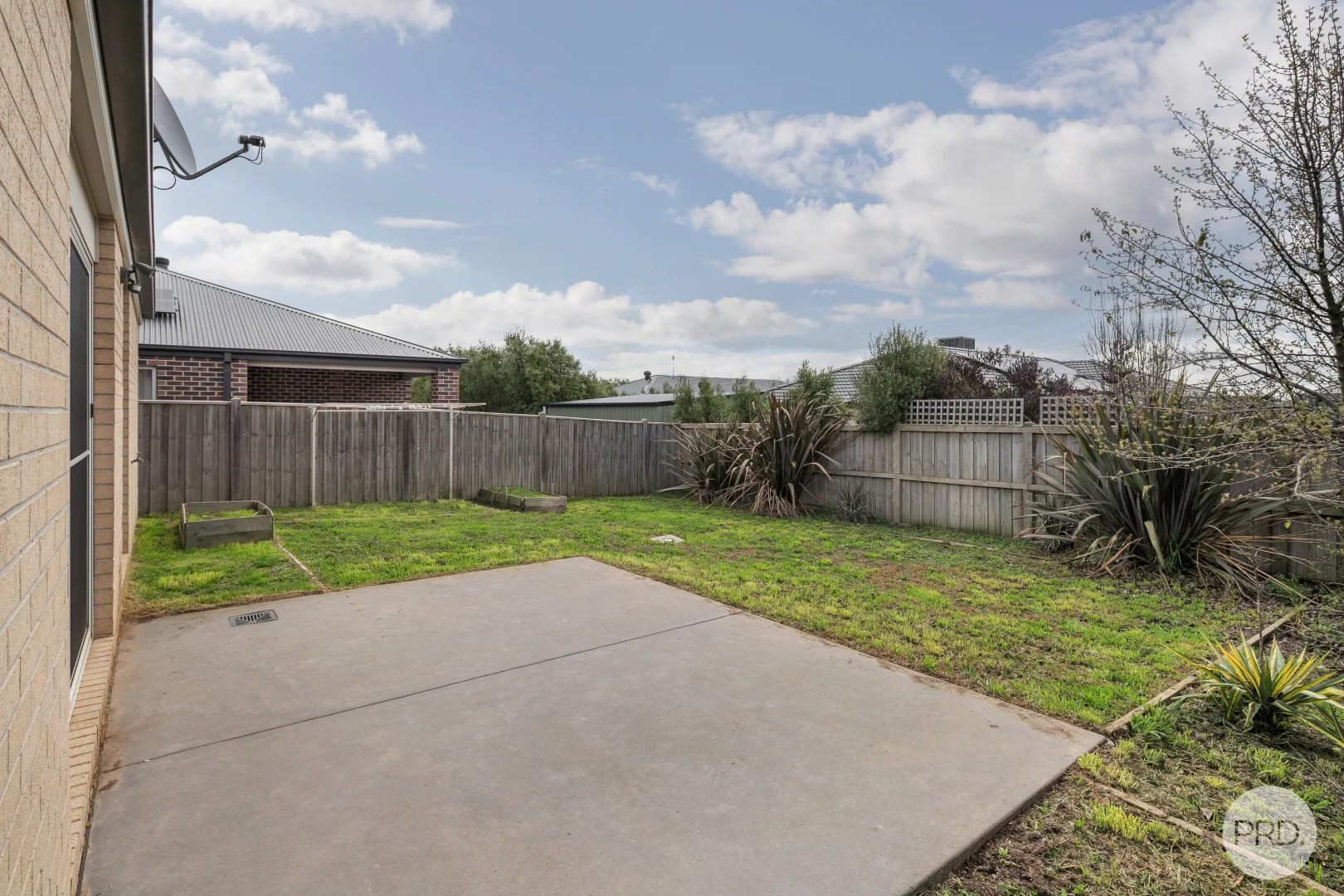 Additional image 13 of 33 Auburn Drive, Smythes Creek VIC 3351
