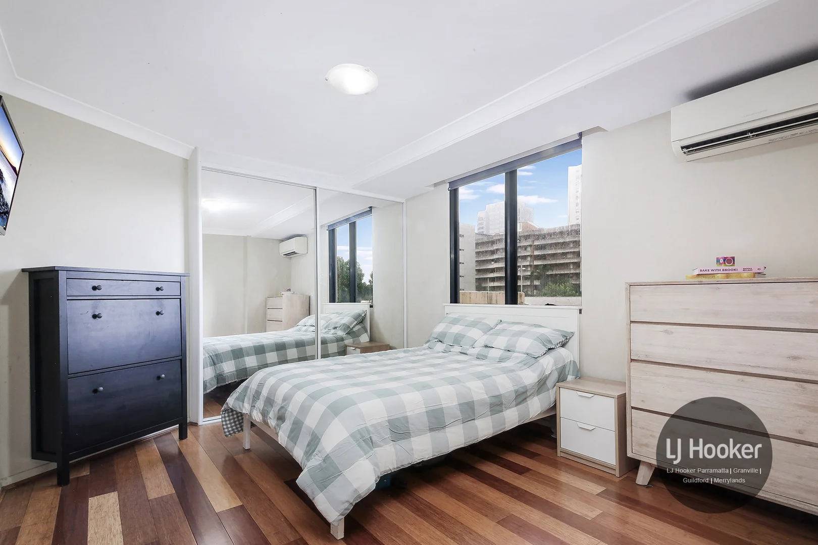 Additional image 6 of 1/32 Hassall Street, Parramatta NSW 2150