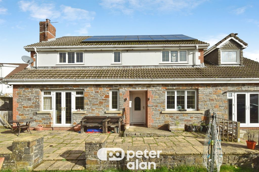 Additional image 47 of 5 bed detached house for saleTaff Fawr Close, Cefn Coed, Merthyr Tydfil CF48