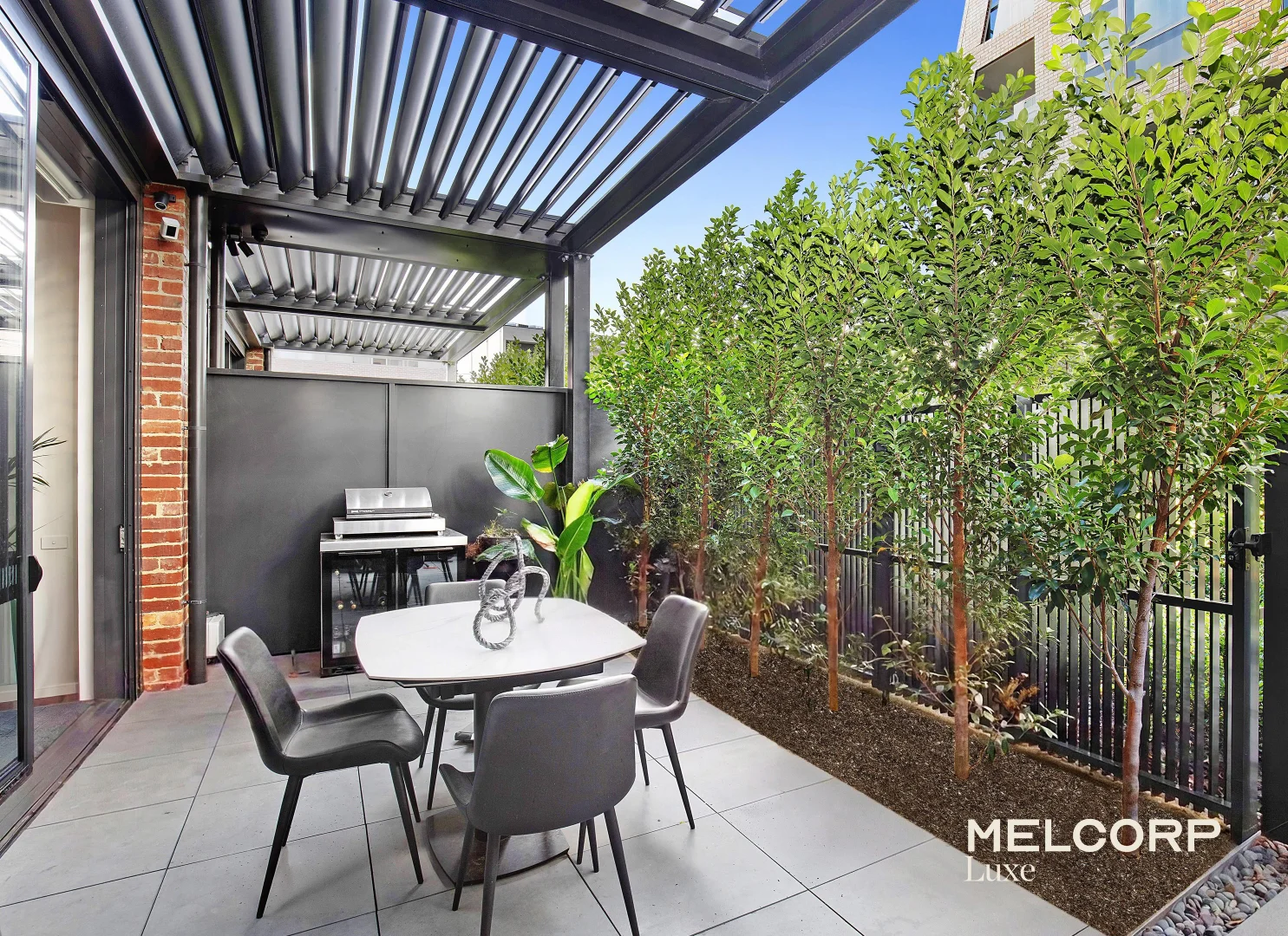 Additional image 12 of 71 Ireland Street, West Melbourne VIC 3003