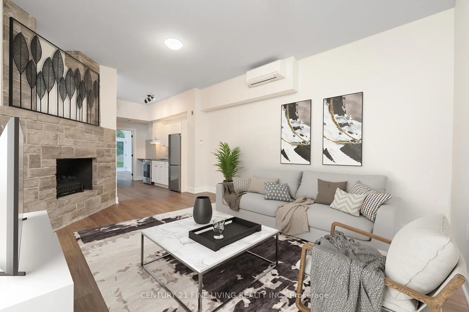 1614 Ridge Road photo 4