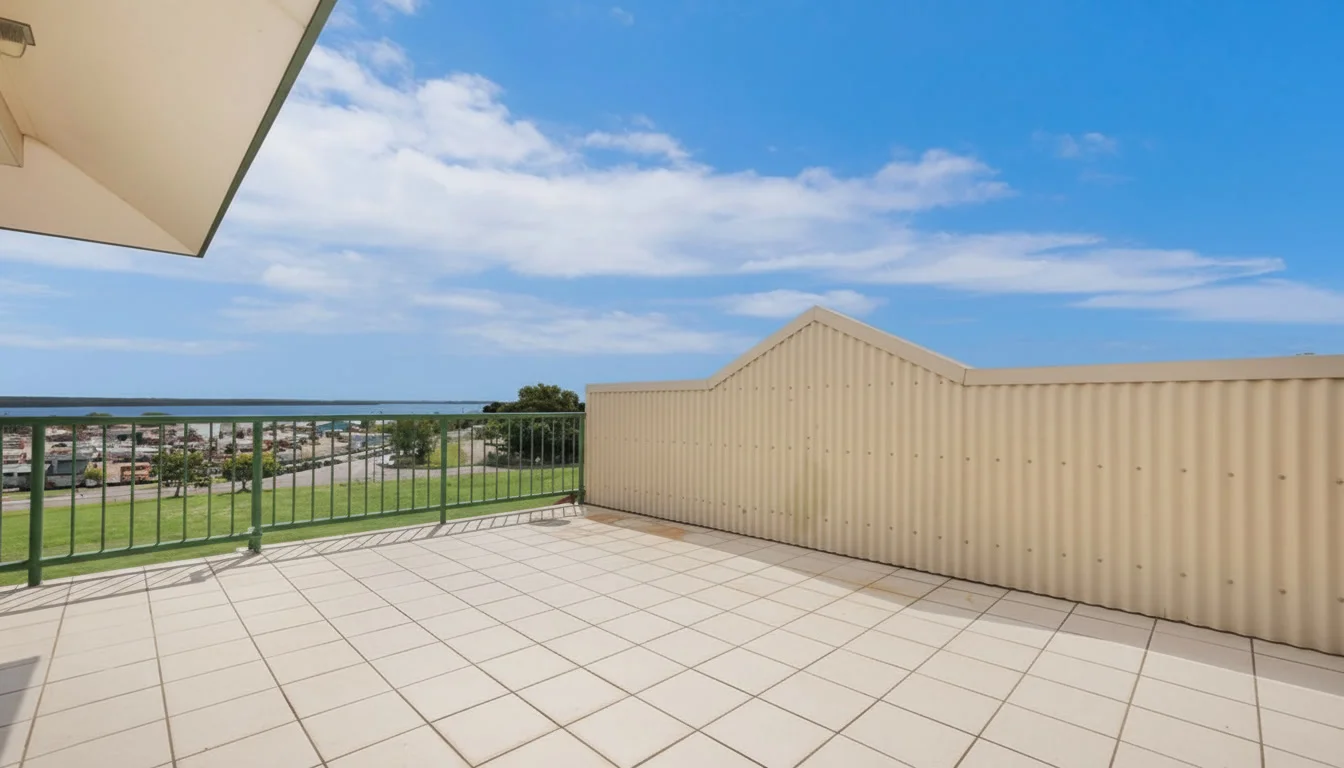 Additional image 18 of 16/8 Leydin Court, Darwin City NT 0800